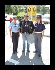 motogiro 2010  (19)